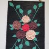 Colgante pared 3