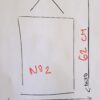 Colgante pared 3