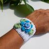 Pulsera 10