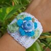 Pulsera 10