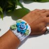Pulsera 10