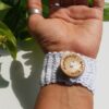 Pulsera 10