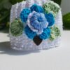 Pulsera 10