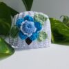 Pulsera 10