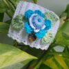 Pulsera 10