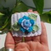 Pulsera 10