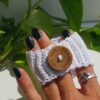 Pulsera 10