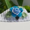 Pulsera 10