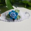 Pulsera 10