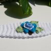 Pulsera 10