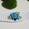 Pulsera 10