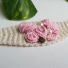 Pulsera 18