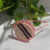 Diadema modelo 2