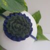 Diadema modelo 14