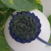 Diadema modelo 14