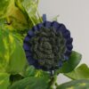 Diadema modelo 14