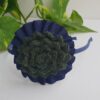 Diadema modelo 14