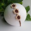 Diadema modelo 24