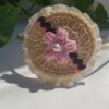 Diadema modelo 9