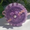 Diadema modelo 6