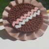 Pinza 4