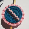 Pinza 7
