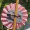 Pinza 7