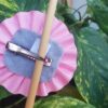 Pinza 8
