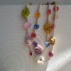 Collar modelo 1