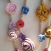 Collar modelo 1