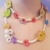 Collar modelo 1
